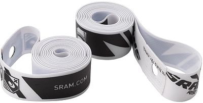 Превью  Ободная лента SRAM High Perfomance Rim Tape 26" / 21 мм
